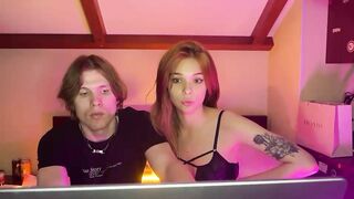 nicholas_wgd Top Porn Video [Chaturbate] - humiliation, biceps, suck, voyeur, prvt