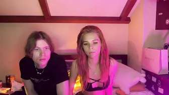 Nicholas_wgd Top Porn Video [Chaturbate] - plug, flexible ...