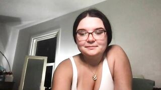 princesskaylaaaa New Porn Leak Video [Chaturbate] - new, young, brunette, curvy
