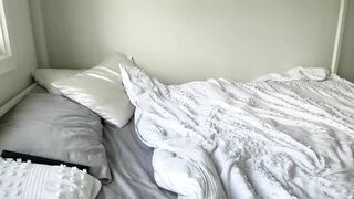 Watch skyyler1 Top Porn Leak Video [Chaturbate] - new, blonde, pov, butt, tks