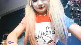 xiao_mei_ Best Porn Leak Video [Chaturbate] - new, smalltits, 18, asian, squirt