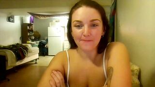 Watch sunset1414 Best Porn Leak Video [Chaturbate] - suckcock, fingering, italian, singlemom