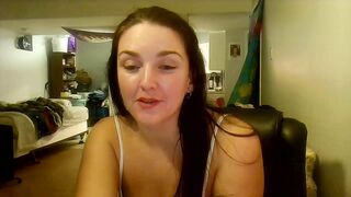 Watch sunset1414 Best Porn Leak Video [Chaturbate] - suckcock, fingering, italian, singlemom
