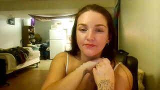 Watch sunset1414 Best Porn Leak Video [Chaturbate] - suckcock, fingering, italian, singlemom