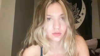 c302400 Top Porn Leak Video [Chaturbate] - madure, socks, play, handjob