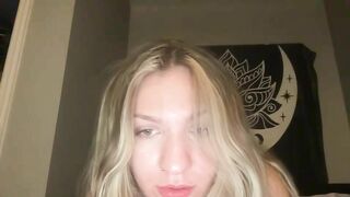c302400 Top Porn Leak Video [Chaturbate] - madure, socks, play, handjob
