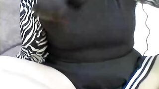 Watch kimmy_bunny Top Porn Leak Video [Chaturbate] - oilyshow, pussylovense, dolce, dirty