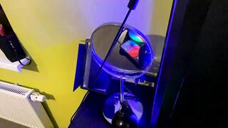 _sofia_adam_ New Porn Video [Chaturbate] - france, homemaker, tights, orgasm
