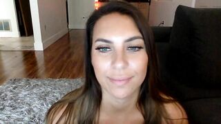 ariannakartel Best Porn Leak Video [Chaturbate] - joi, hugetits, max, mixed