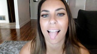 ariannakartel Best Porn Leak Video [Chaturbate] - joi, hugetits, max, mixed