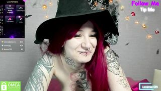 Watch charlies__angel New Porn Video [Chaturbate] - new, bigass, flexible, lovense, yoga