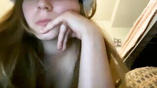 Watch panseypussy Top Porn Leak Video [Chaturbate] - nolush, spanks, naked, pvt, cuteface