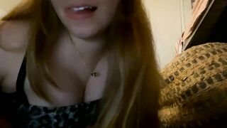 Watch panseypussy Top Porn Leak Video [Chaturbate] - nolush, spanks, naked, pvt, cuteface