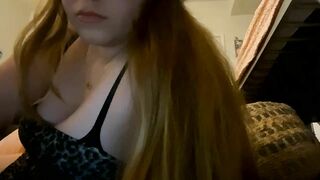 Watch panseypussy Top Porn Leak Video [Chaturbate] - nolush, spanks, naked, pvt, cuteface