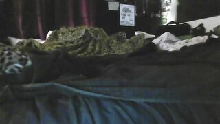 Watch bunnibabii3 Top Porn Video [Chaturbate] - smallbreasts, 18years, little, findom