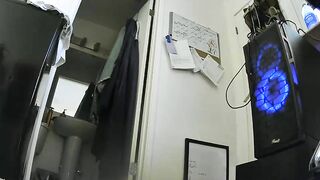 a2le3x867230 Top Porn Leak Video [Chaturbate] - lovense, 69, hotwife, eyeglasses, skirt