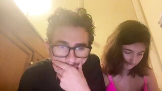 itzvaleria_19 New Porn Video [Chaturbate] - aussie, dominatrix, gamer, latinas, leche