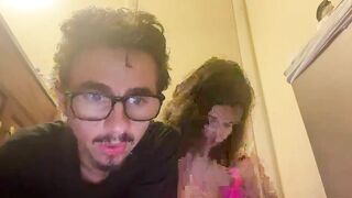 itzvaleria_19 New Porn Video [Chaturbate] - aussie, dominatrix, gamer, latinas, leche