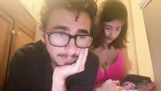 itzvaleria_19 New Porn Video [Chaturbate] - aussie, dominatrix, gamer, latinas, leche