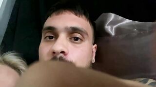 Watch sarahmchxo Hot Porn Video [Chaturbate] - couple, thickass, sissyfication, sloppy