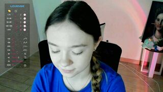 Watch _margoqueen_ Best Porn Video [Chaturbate] - tits, nipples, sexy, topless, boobs