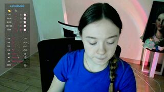 Watch _margoqueen_ Best Porn Video [Chaturbate] - tits, nipples, sexy, topless, boobs