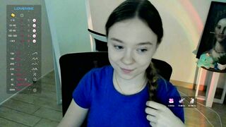 Watch _margoqueen_ Best Porn Video [Chaturbate] - tits, nipples, sexy, topless, boobs
