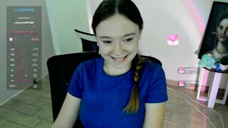 Watch _margoqueen_ Best Porn Video [Chaturbate] - tits, nipples, sexy, topless, boobs