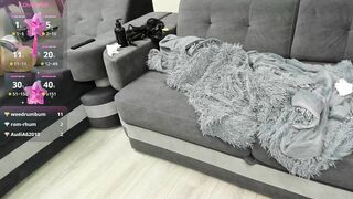 hermosohelen Top Porn Leak Video [Chaturbate] - anal, smalltits, 18, skinny, teen