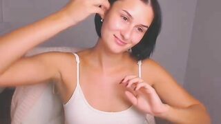 Watch pokahontas_kiss Top Porn Leak Video [Chaturbate] - dirtytalk, twerk, kinky, dance, party