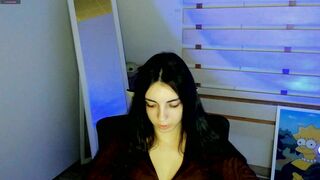 _gloria_love_ Hot Porn Video [Chaturbate] - young, 18, skinny, teen, cute