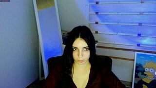 _gloria_love_ Hot Porn Video [Chaturbate] - young, 18, skinny, teen, cute
