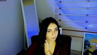 _gloria_love_ Hot Porn Video [Chaturbate] - young, 18, skinny, teen, cute