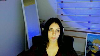 _gloria_love_ Hot Porn Video [Chaturbate] - young, 18, skinny, teen, cute