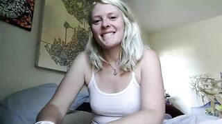 summersky161 Top Porn Leak Video [Chaturbate] - fuckmachine, ebony, bigbooty, ohmibod, single