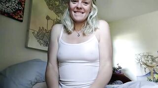 summersky161 Top Porn Leak Video [Chaturbate] - fuckmachine, ebony, bigbooty, ohmibod, single