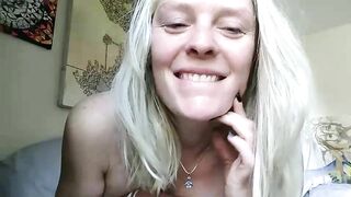 summersky161 Top Porn Leak Video [Chaturbate] - fuckmachine, ebony, bigbooty, ohmibod, single
