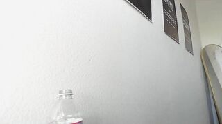 girlnextdoor702 Top Porn Leak Video [Chaturbate] - new, bigass, natural, squirt, sph