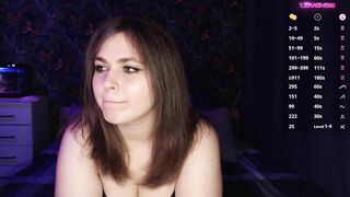 milk_slice Best Porn Video [Chaturbate] - bigass, lovense, blowjob, cum, bigboobs