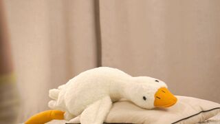 Watch kiriko_chann New Porn Leak Video [Chaturbate] - new, natural, shy, asian, blonde
