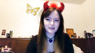 allibuns Hot Porn Leak Video [Chaturbate] - bignipples, 18years, twogirls, tokenkeno