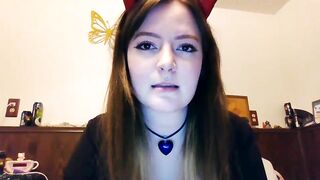 allibuns Hot Porn Leak Video [Chaturbate] - bignipples, 18years, twogirls, tokenkeno