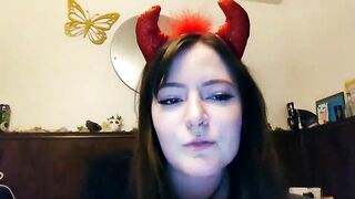 allibuns Hot Porn Leak Video [Chaturbate] - bignipples, 18years, twogirls, tokenkeno