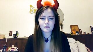 allibuns Hot Porn Leak Video [Chaturbate] - bignipples, 18years, twogirls, tokenkeno