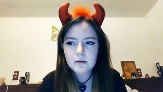 allibuns Hot Porn Leak Video [Chaturbate] - bignipples, 18years, twogirls, tokenkeno