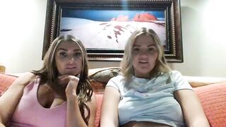 Watch milliethemilf Hot Porn Video [Chaturbate] - teens, special, love, sexyass, naughty