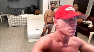 drizzys_room New Porn Video [Chaturbate] - exxxoticaexpo, bbc, alpha, exxxotica