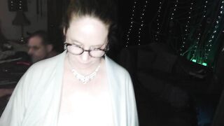 aubreebodary New Porn Leak Video [Chaturbate] - mature, milf, lovense, squirt, bigboobs