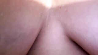 Watch lemons7711 Best Porn Leak Video [Chaturbate] - bdsm, rope, hello, dirtytalk