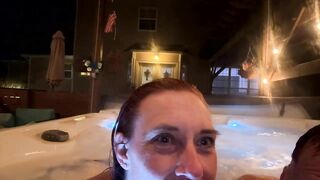 red_and_wild222 Hot Porn Leak Video [Chaturbate] - small, feet, bush, pinkpussy, chastity